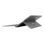 Microsoft Surface Pro 6 Core i7-8650U 8GB 256GB SSD 12.3 Inch Windows 10 Pro Tablet