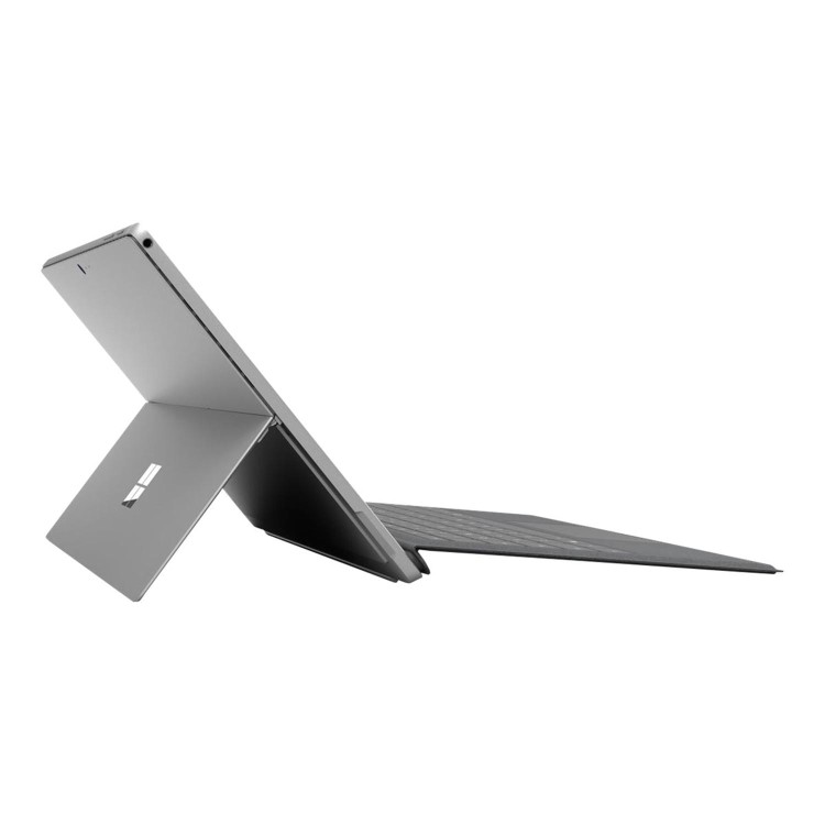 Microsoft Surface Pro 6 Core i7-8650U 8GB 256GB SSD 12.3 Inch Windows 10 Pro Tablet