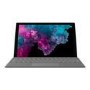 Microsoft Surface Pro 6 Core i7-8650U 8GB 256GB SSD 12.3 Inch Windows 10 Pro Tablet