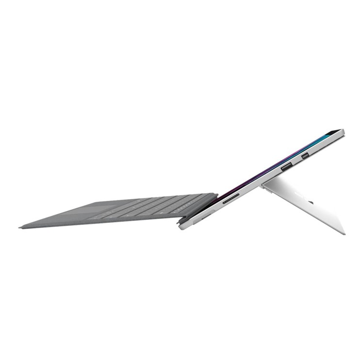 Microsoft Surface Pro 6 Core i7-8650U 8GB 256GB SSD 12.3 Inch Windows 10 Pro Tablet