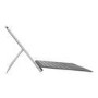 Microsoft Surface Pro 6 Core i7-8650U 8GB 256GB SSD 12.3 Inch Windows 10 Pro Tablet