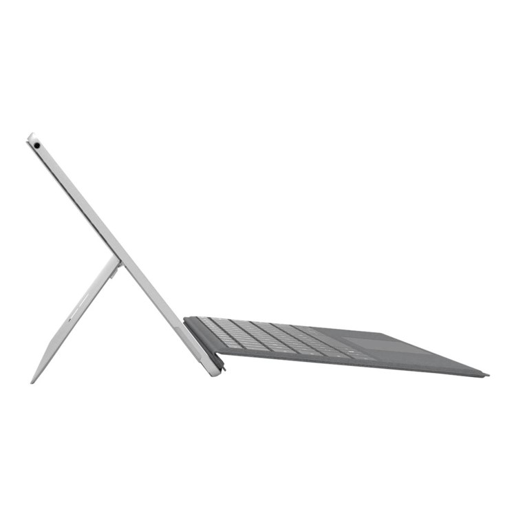 Microsoft Surface Pro 6 Core i7-8650U 8GB 256GB SSD 12.3 Inch Windows 10 Pro Tablet
