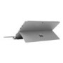 Microsoft Surface Pro 6 Core i7-8650U 8GB 256GB SSD 12.3 Inch Windows 10 Pro Tablet