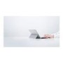 Microsoft Surface Pro 6 Core i7-8650U 8GB 256GB SSD 12.3 Inch Windows 10 Pro Tablet