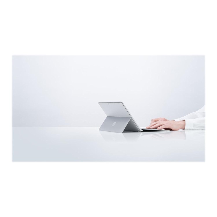Microsoft Surface Pro 6 Core i7-8650U 8GB 256GB SSD 12.3 Inch Windows 10 Pro Tablet