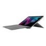 Microsoft Surface Pro 6 Core i7-8650U 8GB 256GB SSD 12.3 Inch Windows 10 Pro Tablet