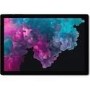 Microsoft Surface Pro 6 Core i7-8660U 8GB 256GB SSD  12.3" Windows 10 Pro Tablet 