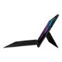 Microsoft Surface Pro 6 Core i7-8650U 16GB 512GB SSD 12.3 Inch Windows 10 Pro Tablet