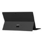 Microsoft Surface Pro 6 Core i7-8650U 16GB 512GB SSD 12.3 Inch Windows 10 Pro Tablet