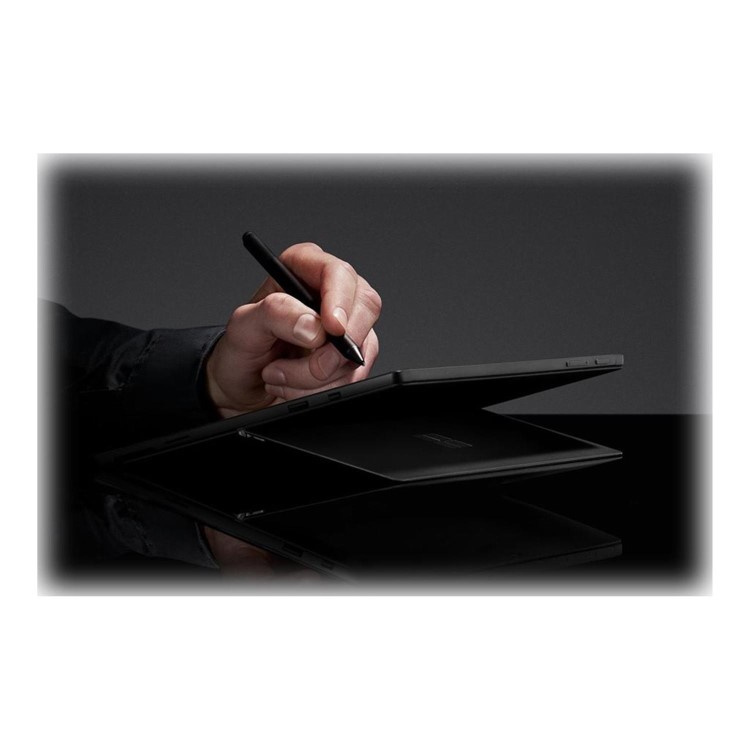 Microsoft Surface Pro 6 Core i7-8650U 16GB 512GB SSD 12.3 Inch Windows 10 Pro Tablet