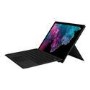 Microsoft Surface Pro 6 Core i7-8650U 16GB 512GB SSD 12.3 Inch Windows 10 Pro Tablet