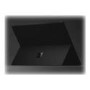 Microsoft Surface Pro 6 Core i7-8650U 16GB 512GB SSD 12.3 Inch Windows 10 Pro Tablet