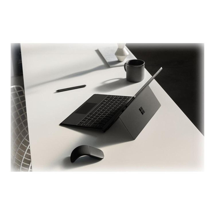 Microsoft Surface Pro 6 Core i7-8650U 16GB 512GB SSD 12.3 Inch Windows 10 Pro Tablet