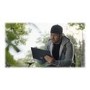 Microsoft Surface Pro 6 Core i7-8650U 16GB 512GB SSD 12.3 Inch Windows 10 Pro Tablet