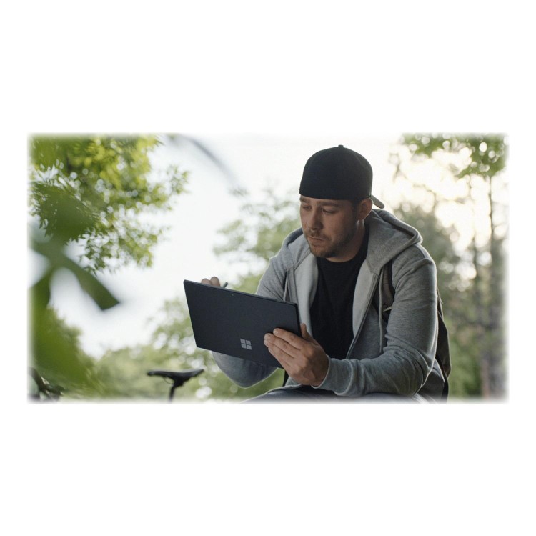 Microsoft Surface Pro 6 Core i7-8650U 16GB 512GB SSD 12.3 Inch Windows 10 Pro Tablet