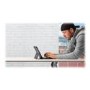 Microsoft Surface Pro 6 Core i7-8650U 16GB 512GB SSD 12.3 Inch Windows 10 Pro Tablet