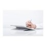 Microsoft Surface Pro 6 Core i7-8650U 16GB 1TB SSD 12.3 Inch Windows 10 Pro Tablet - Platinum