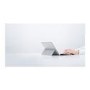 Microsoft Surface Pro 6 Core i7-8650U 16GB 1TB SSD 12.3 Inch Windows 10 Pro Tablet - Platinum