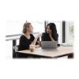 Microsoft Surface Pro 6 Core i7-8650U 16GB 1TB SSD 12.3 Inch Windows 10 Pro Tablet - Platinum
