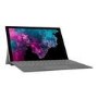 Microsoft Surface Pro 6 Core i7-8650U 16GB 1TB SSD 12.3 Inch Windows 10 Pro Tablet - Platinum