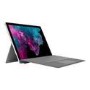 Microsoft Surface Pro 6 Core i7-8650U 16GB 1TB SSD 12.3 Inch Windows 10 Pro Tablet - Platinum
