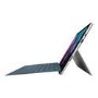 Microsoft Surface Pro 6 Core i7-8650U 16GB 1TB SSD 12.3 Inch Windows 10 Pro Tablet - Platinum