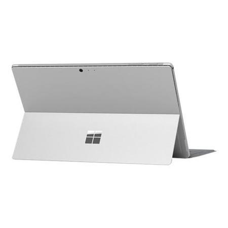 Microsoft Surface Pro 6 Core i7-8650U 16GB 1TB SSD 12.3 Inch Windows 10 Pro Tablet - Platinum