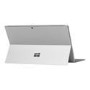 Microsoft Surface Pro 6 Core i7-8650U 16GB 1TB SSD 12.3 Inch Windows 10 Pro Tablet - Platinum