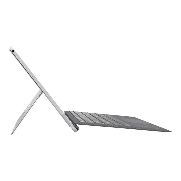Microsoft Surface Pro 6 Core i7-8650U 16GB 1TB SSD 12.3 Inch Windows 10 Pro Tablet - Platinum