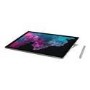 Microsoft Surface Pro 6 Core i7-8650U 16GB 1TB SSD 12.3 Inch Windows 10 Pro Tablet - Platinum
