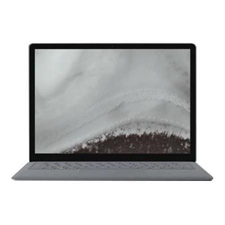 Microsoft Surface Laptop 2 i5-8350 8GB 128GB 13.5 Inch