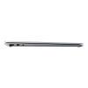 Microsoft Surface Laptop 2 i5-8350 8GB 128GB 13.5 Inch  Windows 10 Pro Notebook Platinum