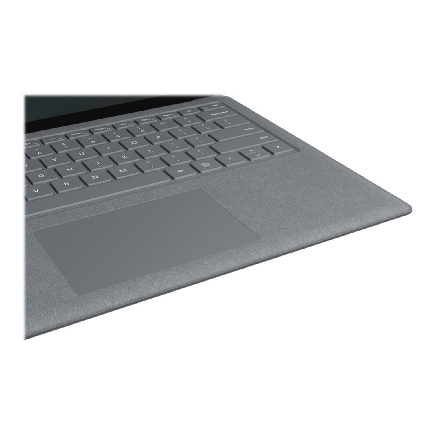Microsoft Surface Laptop 2 Core i5 8GB 256GB SSD 13.5 Inch Windows