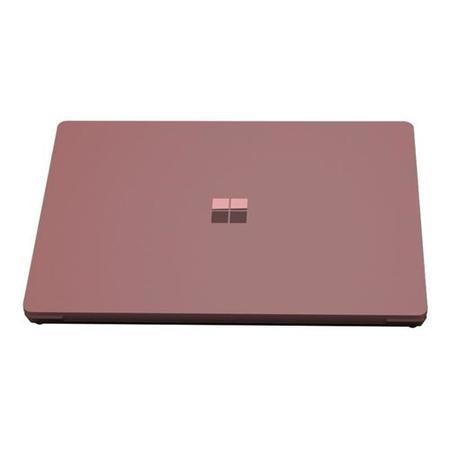 Microsoft Surface Laptop ピンク Microsoft Surface Laptop ピンク Microsoft Surface Laptop review