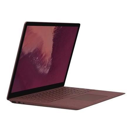 Microsoft Surface Core i7-8650U 8GB 256GB SSD 13.5 Inch Windows 10