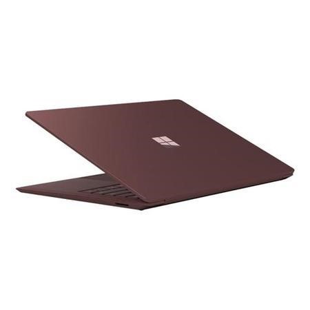 Microsoft Surface Core i7-8650U 8GB 256GB SSD 13.5 Inch Windows 10