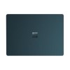 Microsoft Surface Core i7-8650U 8GB 256GB SSD 13.5 Inch Windows 10 Pro Touchscreen Laptop 2 - Cobalt Blue