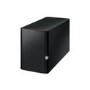 Buffalo LinkStation 220  2 Bay 6TB Desktop NAS