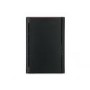Buffalo LinkStation 220  2 Bay 6TB Desktop NAS