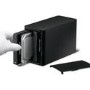 Buffalo LinkStation 220  2 Bay 6TB Desktop NAS