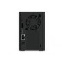 Buffalo LinkStation 220  2 Bay 6TB Desktop NAS