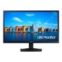 Samsung S33A 22" Full HD VA Monitor