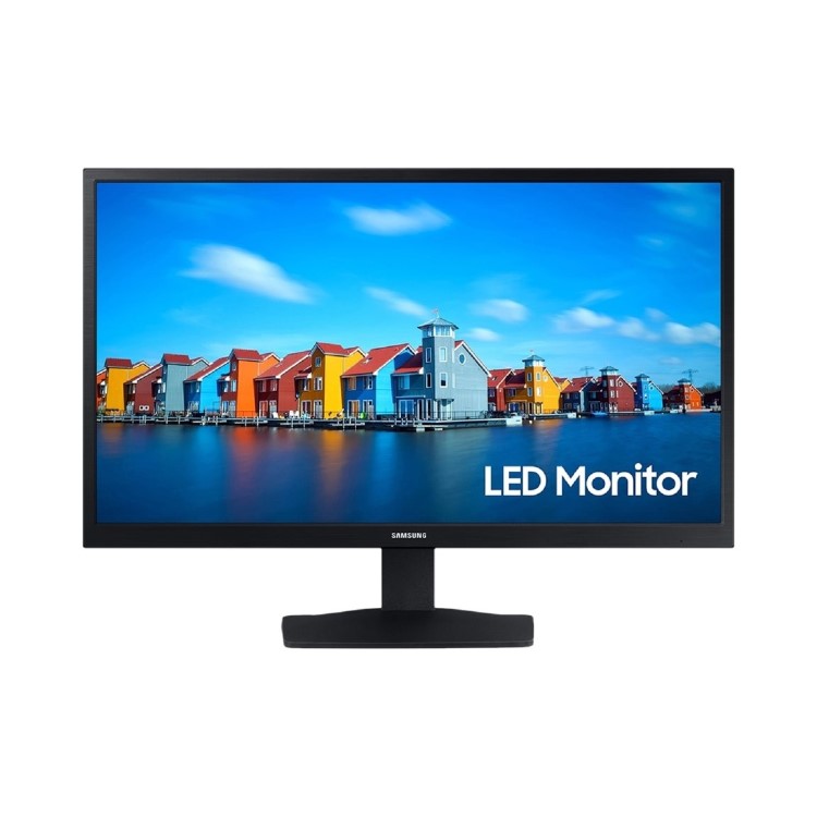 Samsung S33A 22" Full HD VA Monitor