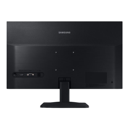 Samsung S33A 22" Full HD Monitor - Laptops Direct