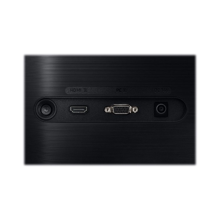 Samsung S33A 22" Full HD VA Monitor