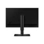Samsung S40GD 22" IPS Full HD Height Adjustable Monitor
