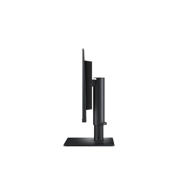 Samsung S40GD 22" IPS Full HD Height Adjustable Monitor