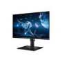 Samsung S40GD 22" IPS Full HD Height Adjustable Monitor