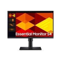 Samsung S40GD 22" IPS Full HD Height Adjustable Monitor