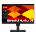 LS22D400GAUXXU Samsung S40GD 22" IPS Full HD Height-Adjustable Monitor